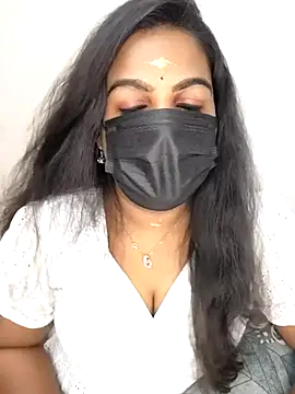 Tamil Shara online show from 23, 2, 2026