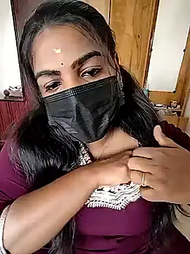 Tamil Shara online show from 28, 2, 2026