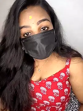Snapshot of Tamil_Shara chatting on 19, 3, 2026 Tamil Shara online show from 19, 3, 2026