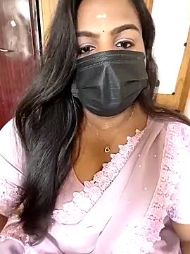 Snapshot of Tamil_Shara chatting on 30, 3, 2026 Tamil Shara online show from 30, 3, 2026