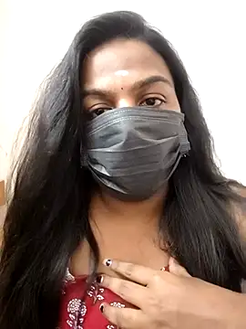 Tamil Shara online show from 21, 12, 2025