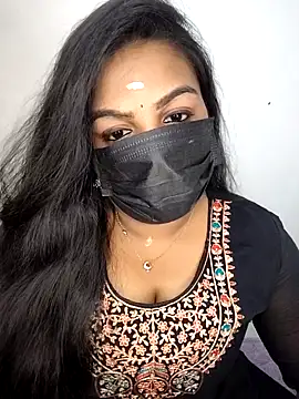 Tamil Shara online show from 20, 2, 2026