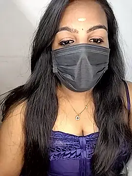 Snapshot of Tamil_Shara chatting on 12, 5, 2026 Tamil Shara online show from 12, 5, 2026
