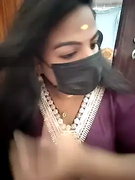 Snapshot of Tamil_Shara chatting on 19, 4, 2026 Tamil Shara online show from 19, 4, 2026
