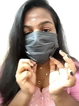 Tamil Shara online show from 16, 12, 2025