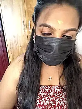 Tamil Shara online show from 3, 2, 2026