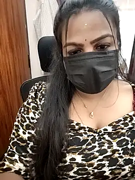 Snapshot of Tamil_Shara chatting on 10, 3, 2026 Tamil Shara online show from 10, 3, 2026