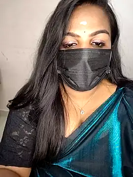 Snapshot of Tamil_Shara chatting on 30, 3, 2026 Tamil Shara online show from 30, 3, 2026