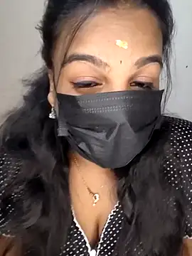 Tamil Shara online show from 9, 2, 2026