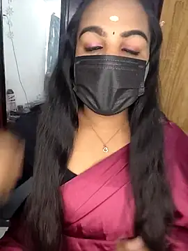 Snapshot of Tamil_Shara chatting on 21, 4, 2026 Tamil Shara online show from 21, 4, 2026