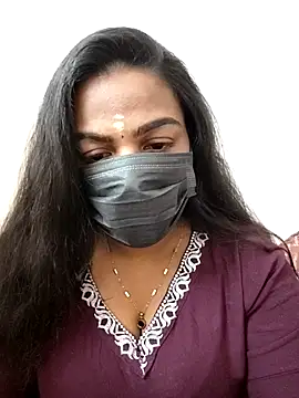 Tamil Shara online show from 17, 12, 2025