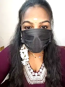 Tamil Shara online show from 9, 1, 2026