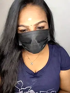 Tamil Shara online show from 11, 2, 2026