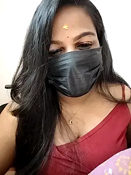 Snapshot of Tamil_Shara chatting on 13, 4, 2026 Tamil Shara online show from 13, 4, 2026