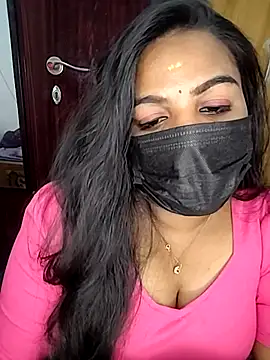 Snapshot of Tamil_Shara chatting on 19, 4, 2026 Tamil Shara online show from 19, 4, 2026