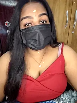 Snapshot of Tamil_Shara chatting on 13, 4, 2026 Tamil Shara online show from 13, 4, 2026