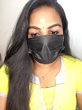 Snapshot of Tamil_Shara chatting on 23, 3, 2026 Tamil Shara online show from 23, 3, 2026