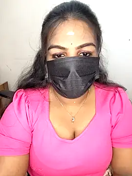 Snapshot of Tamil_Shara chatting on 12, 3, 2026 Tamil Shara online show from 12, 3, 2026