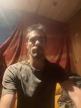 1sumisoSexy online show from 1, 12, 2025