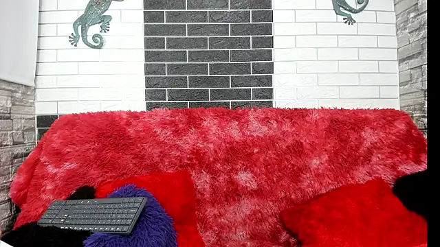 silacitex effys online show from 19, 3, 2026