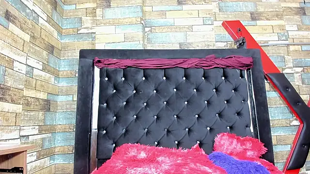 silacitex effys online show from 5, 3, 2026