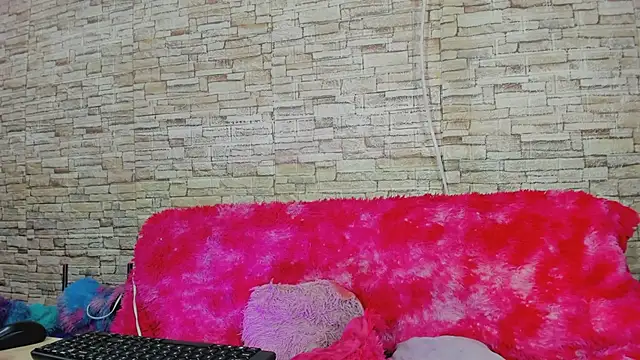 silacitex effys online show from 23, 2, 2026