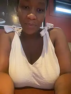 Snapshot of GiantClithpee chatting on 21, 12, 2024 GiantClithpee online show from 21, 12, 2024