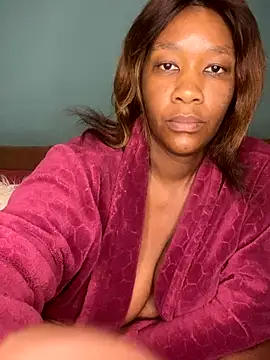 Snapshot of GiantClithpee chatting on 3, 10, 2025 GiantClithpee online show from 3, 10, 2025