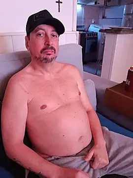 FocussedFreckle online show from 16, 6, 2026