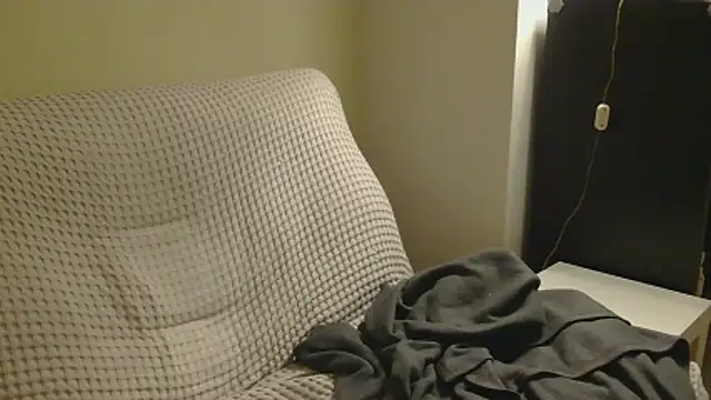 AuroraAG online show from 5, 2, 2026