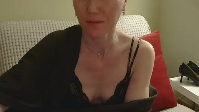 AuroraAG online show from 11, 4, 2026