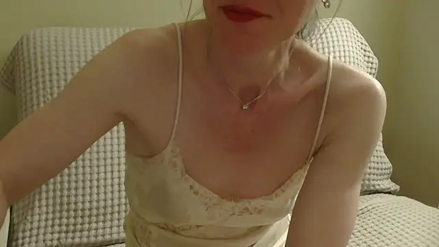 AuroraAG online show from 19, 6, 2026