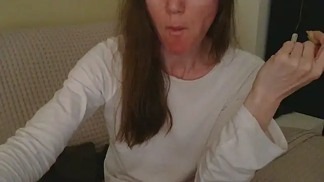 AuroraAG online show from 15, 4, 2026