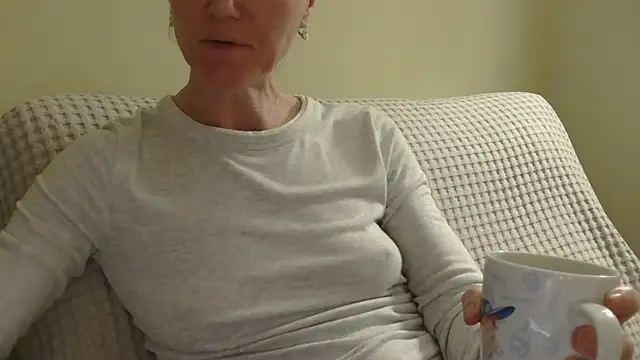 AuroraAG online show from 14, 4, 2026