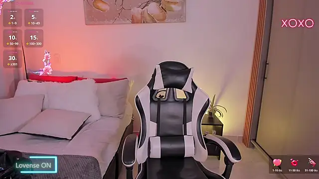 saracavali online show from 20, 3, 2026