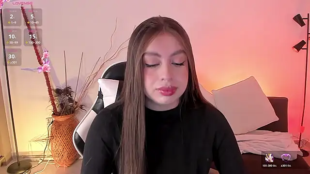 saracavali online show from 14, 3, 2026