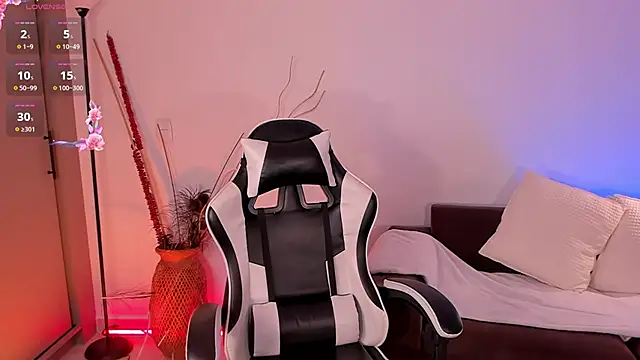 saracavali online show from 11, 3, 2026