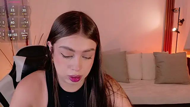 saracavali online show from 23, 4, 2026