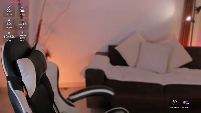 saracavali online show from 12, 4, 2026