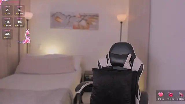 saracavali online show from 17, 12, 2025