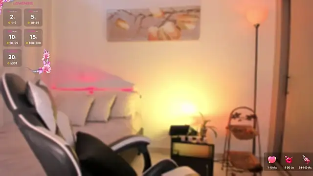 saracavali online show from 10, 2, 2026