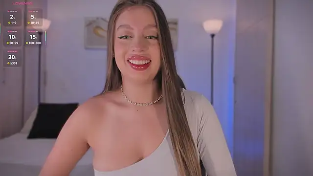 saracavali online show from 3, 12, 2025