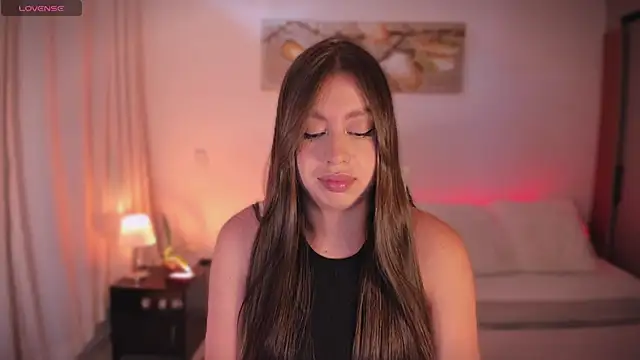 saracavali online show from 24, 4, 2026