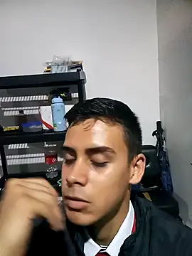 totoro 239 online show from 5, 4, 2026