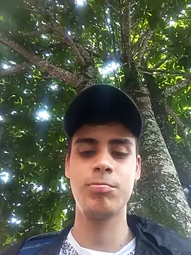 totoro 239 online show from 30, 4, 2026