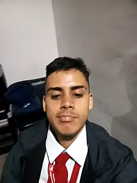 totoro 239 online show from 17, 3, 2026