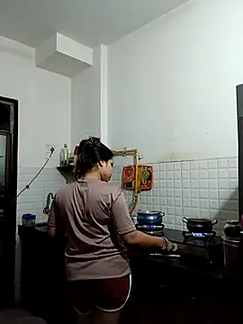 shilpa-singh online show from 14, 1, 2026