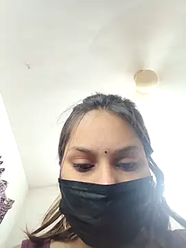 shilpa-singh online show from 21, 3, 2026