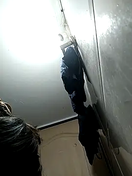 shilpa-singh online show from 2, 4, 2026