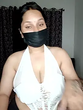 shilpa-singh online show from 9, 3, 2026